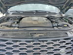 Land Rover Range Rover 2019