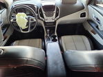 GMC Terrain 2017