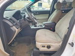 Ford Explorer 2013