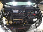 Ford Focus 2008