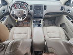 Dodge Durango 2013