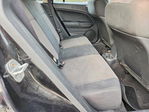 Dodge Caliber 2011