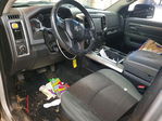 RAM 1500 2014
