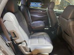Buick Enclave 2020
