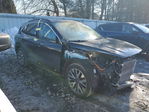 Ford Escape 2020
