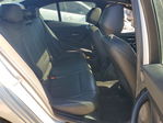 BMW Series 3 2015