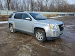 GMC Terrain 2010