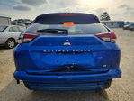 Mitsubishi Eclipse 2024