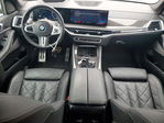 BMW X5 2024