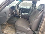 Chevrolet Silverado 2000