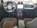 Jeep Compass 2015