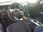 Ford Mustang 2016