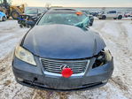 Lexus ES 2008
