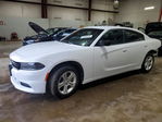 Dodge Charger 2023