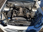 Hyundai Genesis 2013