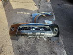 Nissan Pathfinder 2012