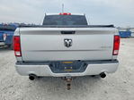 RAM 1500 2015