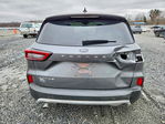 Ford Escape 2026