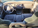 Dodge Durango 2002