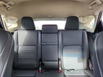 Lexus NX 2018