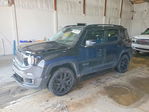 Jeep Renegade 2016