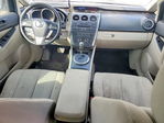 Mazda CX-7 2011