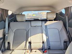 Hyundai Santa Fe 2017