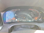 BMW Series 4 2021