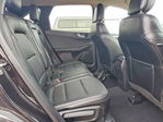 Ford Escape 2020