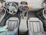 BMW X3 2018