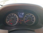 Hyundai Accent 2014