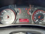 Dodge Dart 2013