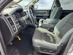 RAM 1500 2019
