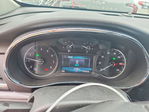 Buick Encore 2019