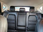 Mazda CX-5 2023