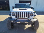 Jeep Gladiator 2023