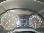 Audi Q5 2014