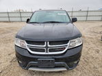 Dodge Journey 2014