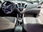 Hyundai Veloster 2014