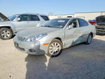 Lexus ES 2003