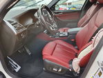 BMW X4 2023