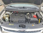 Ford Edge 2012