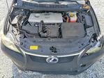 Lexus CT 2012