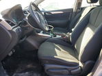 Nissan Sentra 2017