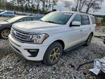 Ford Expedition 2020