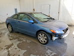 Honda Civic 2007
