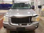 GMC Envoy 2005