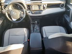 Toyota RAV 4 2018