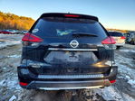 Nissan Rogue 2018