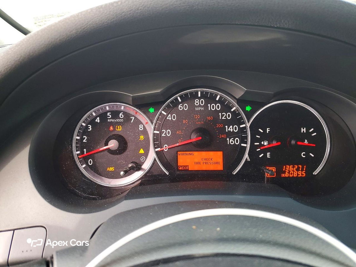 Altima 2013